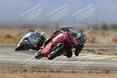 media/Mar-22-2025-CVMA (Sat) [[462c0ffedb]]/Race 15-Formula 2-CVMA Hooligans/